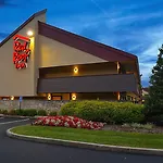 Red Roof Inn Louisville East - Hurstbourne