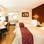 Red Roof Inn Louisville East - Hurstbourne